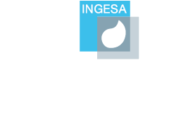 logo mtea